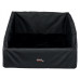 Trixie TX-13473 Car Boot Bed Автомобільна підстилка 60 х 50 см2