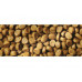 Purina Pro Plan Original Kitten 10кг - сухий корм для кошенят2