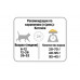Purina Pro Plan Original Kitten 10кг - сухий корм для кошенят3