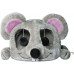 Trixie TX-36290 Будиночок-печера "Lukas"2
