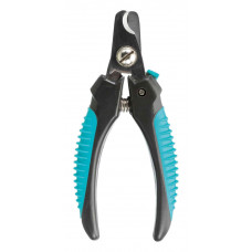 Trixie TX-2368 кігтеріз 16см з обмежувачем для собак середніх і великих порід1