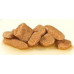 Royal Canin Mature Consult для котів і кішок старше 7 років 85г * 12шт2