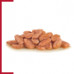 Royal Canin Instinctive (шматочки в соусі) 85г * 12шт - паучі для кішок старше 1 року2