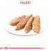 Royal Canin Kitten (паштет) 85 г * 12 шт - паучі для кошенят від 4 до 12 місяців2