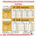 Royal Canin Chihuahua Puppy 0,5кг- корм для цуценят породи чихуахуа6