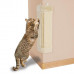Trixie TX-43191 Драпак кутовий для кота 23×49 cm2