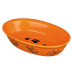 Trixie TX-24495 миска керамічна 0,2л для кішок2