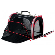 Trixie TX-28953 Massimo сумка-переноска для кішок і собак до 5 кг1