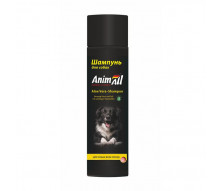 AnimАll (Україна)