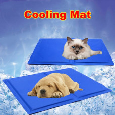 Trixie TX-28683 Cooling Mat охолоджуюча підстилка для собак і кішок 90х50см1