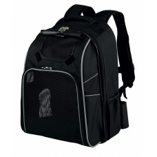 Trixie TX-28945 сумка-рюкзак William Backpack до 30кг1