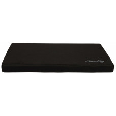 Trixie TX-28412 Samoa Sky Lying Mat - Матрац для собак 100 * 70см (нейлон)1
