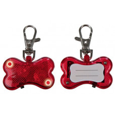 Trixie TX-1342 світиться брелок для собак1