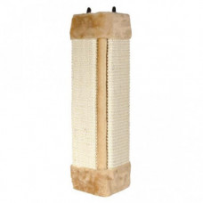 Trixie TX-43191 Драпак кутовий для кота 23×49 cm1