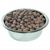 Purina Pro Plan Adult Large Robust 14кг+2,5кг - корм для собак великих порід з куркою4