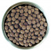 Purina Pro Plan Adult Large Robust 14кг+2,5кг - корм для собак великих порід з куркою2