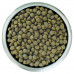 Purina Pro Plan Puppy Large Robust 12 кг - для цуценят великих порід3