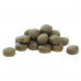 Purina Pro Plan Puppy Large Robust 12 кг - для цуценят великих порід4
