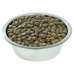 Purina Pro Plan Puppy Large Robust 12 кг - для цуценят великих порід5