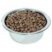 Purina Pro Plan Puppy Medium Optistart 3кг- для цуценят середніх порід з куркою5