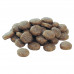 Purina Pro Plan Puppy Medium Optistart 3кг- для цуценят середніх порід з куркою4