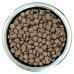 Purina Pro Plan Puppy Medium Optistart 3кг- для цуценят середніх порід з куркою3