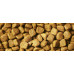 Purina Pro Plan Delicate 1,5кг для котів з індичкою (чутливе травлення)2