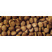 Purina Pro Plan Original Adult Salmon 1,5 кг корм для кішок з лососем2