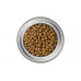 Cat Chow Special Care Urinary Tract Health 15кг- корм для профілактики сечокам'яної хвороби у кішок5