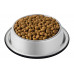 Cat Chow Hairball Control 15кг-корм для котів (Контроль виведення шерсті)4