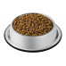 Cat Chow Kitten 650г (на вагу) корм для кошенят з куркою3