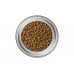 Cat Chow Kitten 650г (на вагу) корм для кошенят з куркою4