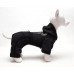 Спортивний костюм Міккі ММ для собак6