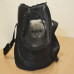 Trixie TX-36214 сумка Ruby (29 × 28 × 45 см) для кішок і собак2