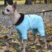 Комбінезон Pet Fashion "Гламур" S (27-30см) для собак2