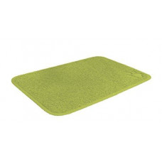 Croci Килимок під котячий туалет 60x40 см1
