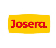   Josera (Німеччина) супер преміум корм для котів 
