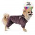 Pet Fashion «Alf» костюм для собак ХХЅ (18-22 см)4