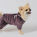 Pet Fashion «Alf» костюм для собак ХХЅ (18-22 см)3
