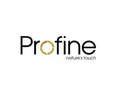 Profine (Чехія) корм для собак