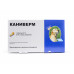 Каніверм 0,7 г4