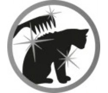 Вітаміни для кішки (шкіра, шерсть)