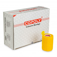 Фіксує стрічка COPOLY (Копола) 7,5 см1
