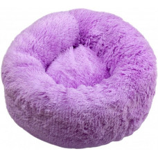 М'яке місце зі знімною подушкою (20 х 50 х 50 см)1