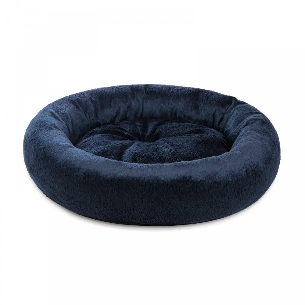 Природа Tommy лежак (50х50х10см)2