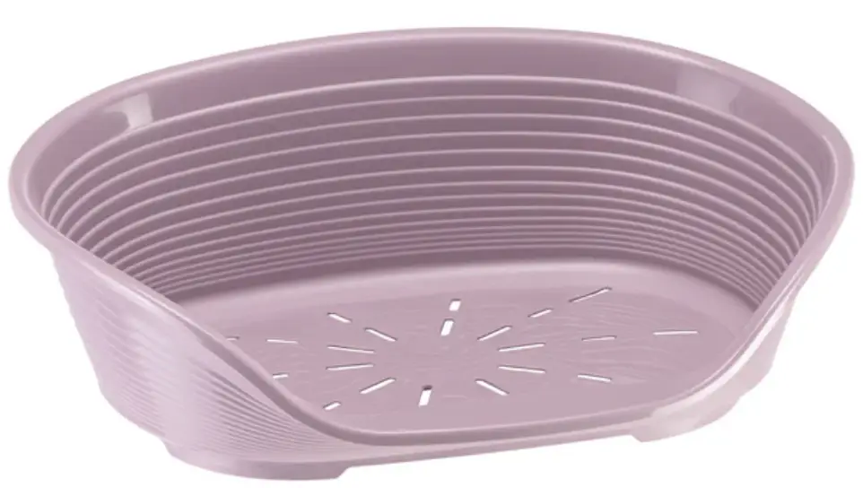 Ferplast Siesta Deluxe 2 (49 x 36 см)