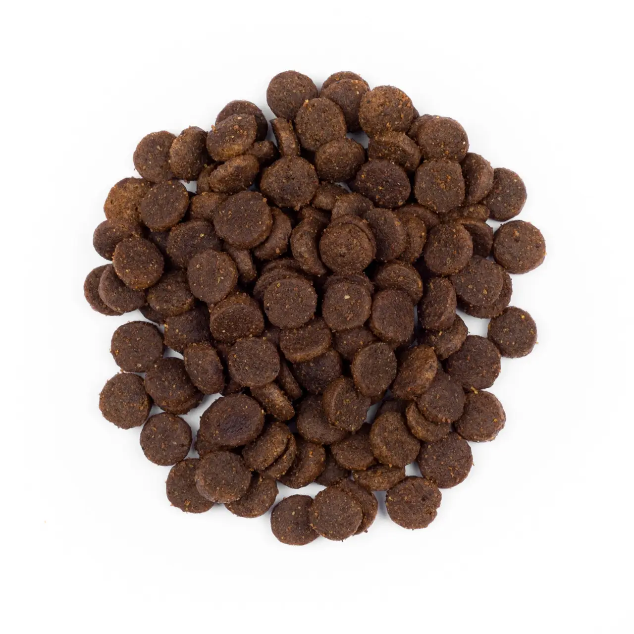 Brit Premium by Nature Cat Sterilised 500г корм для стерилізованих котів (курка 38%)2