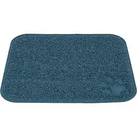 Trixie TX-40369 килимок під котячий туалет 37*45 см1