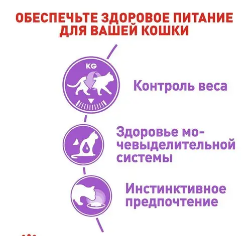 Royal Canin Sterilised шматочки в желе 85г*12шт паучі для стерилізованих кішок2