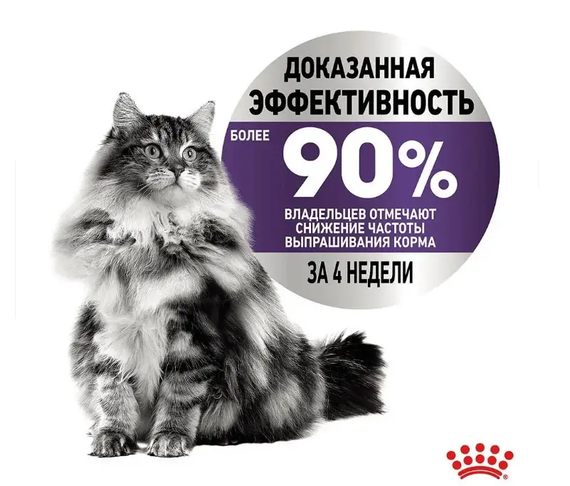 Royal Canin Appetite Control (шматочки в соусі) 85г * 12шт - паучі для кастрованих кішок3